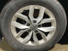 Load image into Gallery viewer, WHEEL RIM Passat 16-18 16x6-1/2 ALLOY 16x6-1/2, 5 lug, 112mm - NW504102
