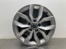 Load image into Gallery viewer, WHEEL RIM Passat 16-18 16x6-1/2 ALLOY 16x6-1/2, 5 lug, 112mm - NW504102
