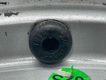 Load image into Gallery viewer, WHEEL RIM Passat 16-18 16x6-1/2 ALLOY 16x6-1/2, 5 lug, 112mm - NW504102
