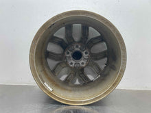 Load image into Gallery viewer, WHEEL RIM Passat 16-18 16x6-1/2 ALLOY 16x6-1/2, 5 lug, 112mm - NW504102

