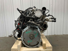 Load image into Gallery viewer, ENGINE MOTOR Beetle Jetta Passat 15 16 17 18 1.8L VIN T/1 - NW503599
