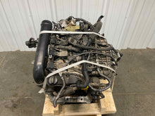 Load image into Gallery viewer, ENGINE MOTOR Beetle Jetta Passat 15 16 17 18 1.8L VIN T/1 - NW503599
