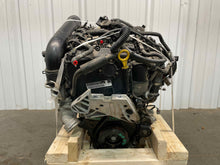 Load image into Gallery viewer, ENGINE MOTOR Beetle Jetta Passat 15 16 17 18 1.8L VIN T/1 - NW503599
