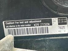 Load image into Gallery viewer, ENGINE MOTOR Beetle Jetta Passat 15 16 17 18 1.8L VIN T/1 - NW503599

