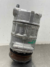 Load image into Gallery viewer, AC A/C AIR CONDITIONING COMPRESSOR Beetle Jetta Passat 16-18 - NW503518
