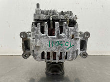 Load image into Gallery viewer, ALTERNATOR Volkswagen Beetle Jetta Passat 13 14 15 16 140 AMP - NW503427
