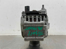 Load image into Gallery viewer, ALTERNATOR Volkswagen Beetle Jetta Passat 13 14 15 16 140 AMP - NW503427
