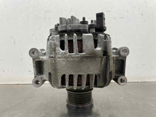 Load image into Gallery viewer, ALTERNATOR Volkswagen Beetle Jetta Passat 13 14 15 16 140 AMP - NW503427
