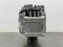 Load image into Gallery viewer, ALTERNATOR Volkswagen Beetle Jetta Passat 13 14 15 16 140 AMP - NW503427
