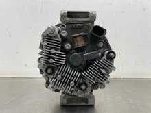 Load image into Gallery viewer, ALTERNATOR Volkswagen Beetle Jetta Passat 13 14 15 16 140 AMP - NW503427
