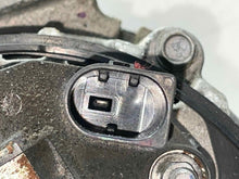Load image into Gallery viewer, ALTERNATOR Volkswagen Beetle Jetta Passat 13 14 15 16 140 AMP - NW503427
