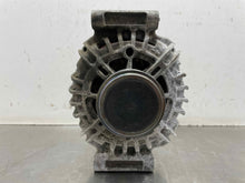Load image into Gallery viewer, ALTERNATOR Volkswagen Beetle Jetta Passat 13 14 15 16 140 AMP - NW503427
