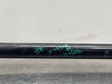Load image into Gallery viewer, FRONT CV AXLE SHAFT Volkswagen Beetle Passat 14 15 16 17 AT Right - NW503448
