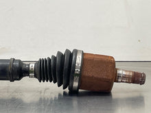 Load image into Gallery viewer, FRONT CV AXLE SHAFT Volkswagen Beetle Passat 14 15 16 17 AT Right - NW503448
