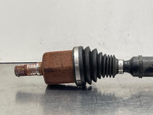 Load image into Gallery viewer, FRONT CV AXLE SHAFT Volkswagen Beetle Passat 14 15 16 17 AT Right - NW503448
