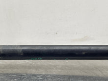 Load image into Gallery viewer, FRONT CV AXLE SHAFT Volkswagen Beetle Passat 14 15 16 17 AT Right - NW503448
