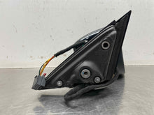 Load image into Gallery viewer, Side View Door Mirror Volkswagen Passat 2016 - NW503558
