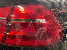Load image into Gallery viewer, Tail Lamp Light Volkswagen Passat 2016 - NW504029
