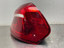 Load image into Gallery viewer, Tail Lamp Light Volkswagen Passat 2016 - NW504029
