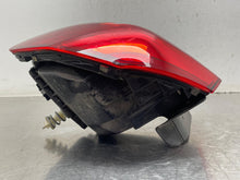 Load image into Gallery viewer, Tail Lamp Light Volkswagen Passat 2016 - NW504029
