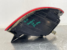 Load image into Gallery viewer, Tail Lamp Light Volkswagen Passat 2016 - NW504029
