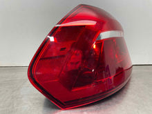 Load image into Gallery viewer, Tail Lamp Light Volkswagen Passat 2016 - NW504030
