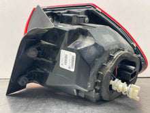 Load image into Gallery viewer, Tail Lamp Light Volkswagen Passat 2016 - NW504030
