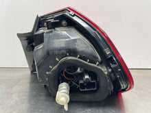 Load image into Gallery viewer, Tail Lamp Light Volkswagen Passat 2016 - NW504030
