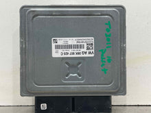 Load image into Gallery viewer, ECU ECM COMPUTER Volkswagen Passat 2016 16 - NW503583
