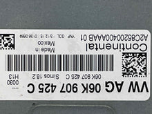 Load image into Gallery viewer, ECU ECM COMPUTER Volkswagen Passat 2016 16 - NW503583
