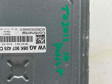 Load image into Gallery viewer, ECU ECM COMPUTER Volkswagen Passat 2016 16 - NW503583
