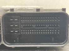 Load image into Gallery viewer, ECU ECM COMPUTER Volkswagen Passat 2016 16 - NW503583
