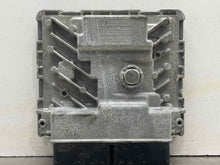 Load image into Gallery viewer, ECU ECM COMPUTER Volkswagen Passat 2016 16 - NW503583
