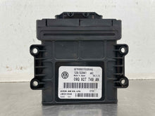 Load image into Gallery viewer, Computer Volkswagen Passat 2016 - NW503503
