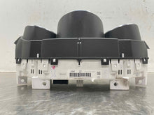 Load image into Gallery viewer, SPEEDOMETER CLUSTER Cadillac CTS 2008 08 2009 09 2010 10 - NW504343
