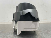 Load image into Gallery viewer, SPEEDOMETER CLUSTER Cadillac CTS 2008 08 2009 09 2010 10 - NW504343
