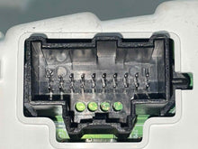 Load image into Gallery viewer, SPEEDOMETER CLUSTER Cadillac CTS 2008 08 2009 09 2010 10 - NW504343
