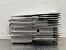 Load image into Gallery viewer, AMPLIFIER Cadillac CTS 2008 08 2009 09 - NW504309
