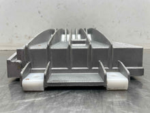 Load image into Gallery viewer, AMPLIFIER Cadillac CTS 2008 08 2009 09 - NW504309
