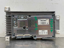 Load image into Gallery viewer, AMPLIFIER Cadillac CTS 2008 08 2009 09 - NW504309

