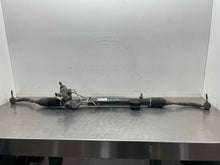 Load image into Gallery viewer, Steering Gear Rack Cadillac CTS 2009 - NW504347
