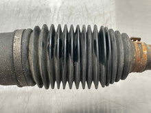 Load image into Gallery viewer, Steering Gear Rack Cadillac CTS 2009 - NW504347
