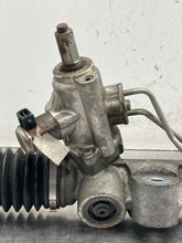 Load image into Gallery viewer, Steering Gear Rack Cadillac CTS 2009 - NW504347
