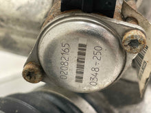 Load image into Gallery viewer, Steering Gear Rack Cadillac CTS 2009 - NW504347
