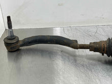 Load image into Gallery viewer, Steering Gear Rack Cadillac CTS 2009 - NW504347
