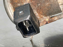 Load image into Gallery viewer, Steering Gear Rack Cadillac CTS 2009 - NW504347
