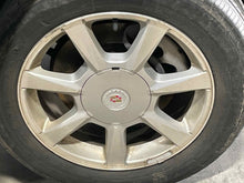 Load image into Gallery viewer, Wheel Rim Cadillac CTS 2009 - NW504378
