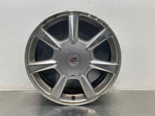 Load image into Gallery viewer, Wheel Rim Cadillac CTS 2009 - NW504378
