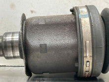 Load image into Gallery viewer, FRONT CV AXLE SHAFT Cadillac CTS SRX STS 2004-2014 Right - NW504138
