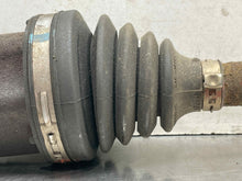 Load image into Gallery viewer, FRONT CV AXLE SHAFT Cadillac CTS SRX STS 2004-2014 Right - NW504138
